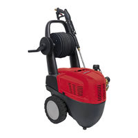 Urrea HL1075 User Manual And Warranty