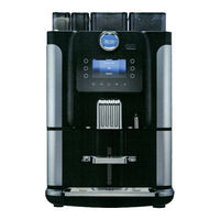 Carimali BlueDot E0M1G3S2XWM User Manual