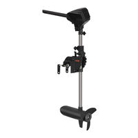 Vevor BHS223 User Manual