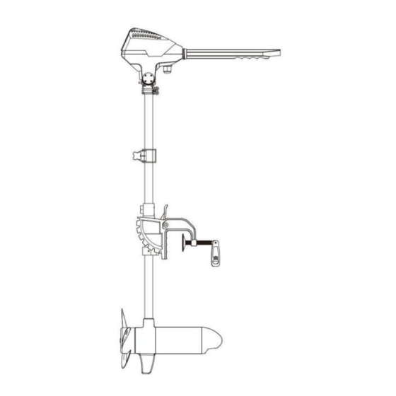 VEVOR BHS223 User Manual