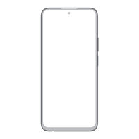 honor CLK-NX3 Quick Start Manual