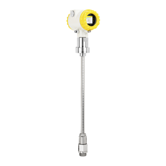 SUTO S451 Instruction And Operation Manual