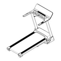 Acra GB4500N Instructions For Use Manual