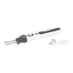 Strend Pro YC22-V4RD Instruction Manual