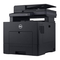 Printer Dell C3765dnf Specifications