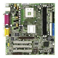 MSi MS-6507 User Manual