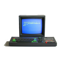 AMSTRAD GT64 Service Manual