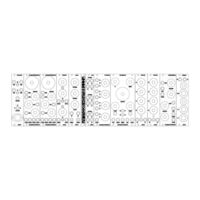 Pittsburgh Modular foundation 2.0 Manual And Patch Manual