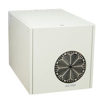 Seifert KG 4555-120V User Manual
