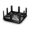 Network Router TP-Link Archer C5400 Quick Installation Manual
