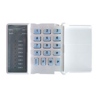 IDS 805 Training Manual
