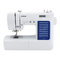 Sewing Machine Brother CS7000X Operation Manual