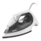 Iron TEFAL PRIMAGLIDE FV5645 Manual