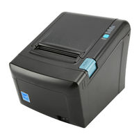 SEWOO SLK-TE121 User Manual