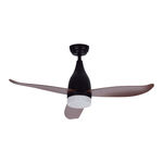 Create WIND HELIX Assembly Manual