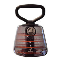 New Image FITT BELL Assembly And User's Manual
