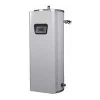 State Water Heaters CSB82 I Series Service Handbook