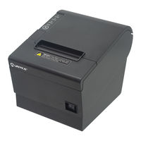 Unika UK56009 User Manual