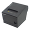 Unika UK56009 - Thermal Printer Manual