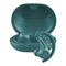 Headphone JLab JBUDS SPORT ANC 4 Manual