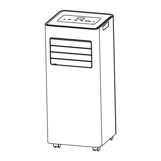 ROWAN ELECTRIC APPLIANCE A4216B Owner's Manual