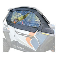 Falcon Ridge 52-10256-Z Instructions For Installation And Care