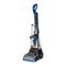 Bissell POWERFORCE PET, TURBOCLEAN PET, 3942, 3946, 3948 Manual