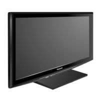 Panasonic TCP50C1 - 49.9