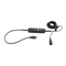 Adapter Jabra GN 8120 User Manual