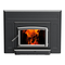 Indoor Fireplace Pacific energy VISTA INSERT-C Installation And Operating Manual