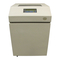 Printer IBM 6400-D Generation II Series Setup Manual