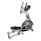 Elliptical Trainer Xterra 16417320 Owner's Manual