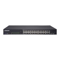 Samsung ieS4028FP Specifications