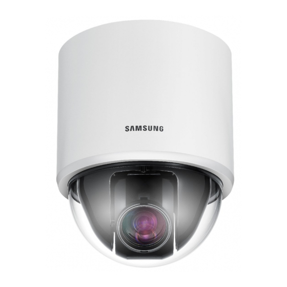 SAMSUNG SCP-2430 USER MANUAL Pdf Download | ManualsLib
