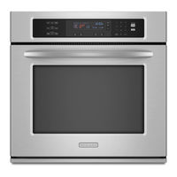 panasonic nn e27jwmbpq compact solo microwave