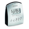 Alarm Clock OREGON SCIENTIFIC RM913TCN User Manual