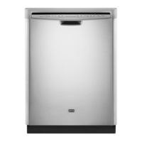 maytag mdb8959sbs1