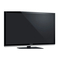 Plasma TV PANASONIC Viera TX-P42UT50B Operating Instructions Manual