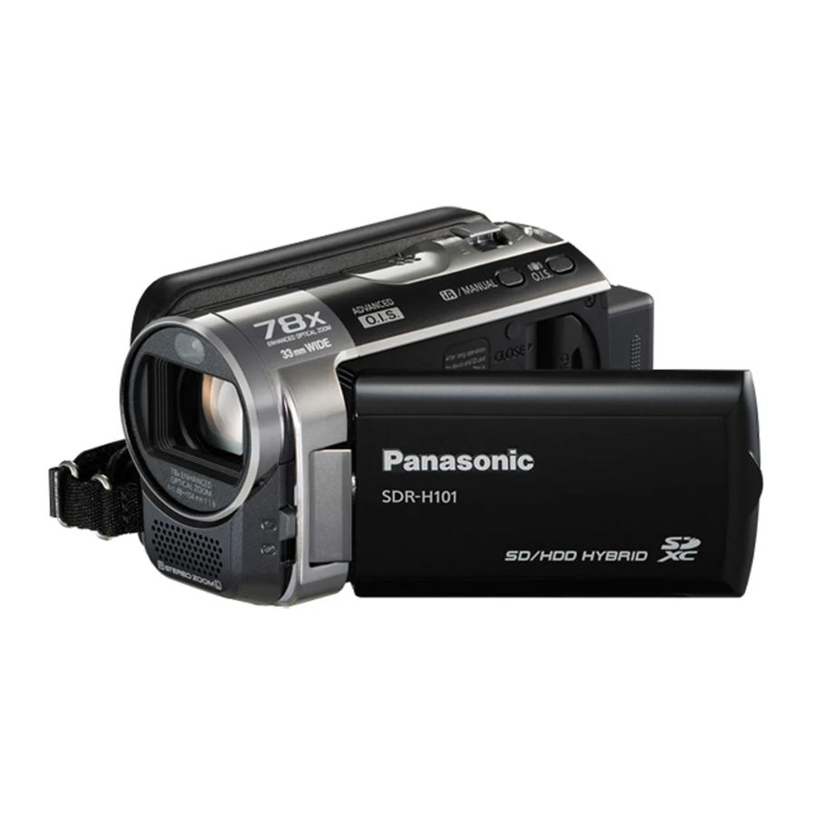 Panasonic videocam suite 3.5 download windows 10 screen audio video recorder windows 10 free download
