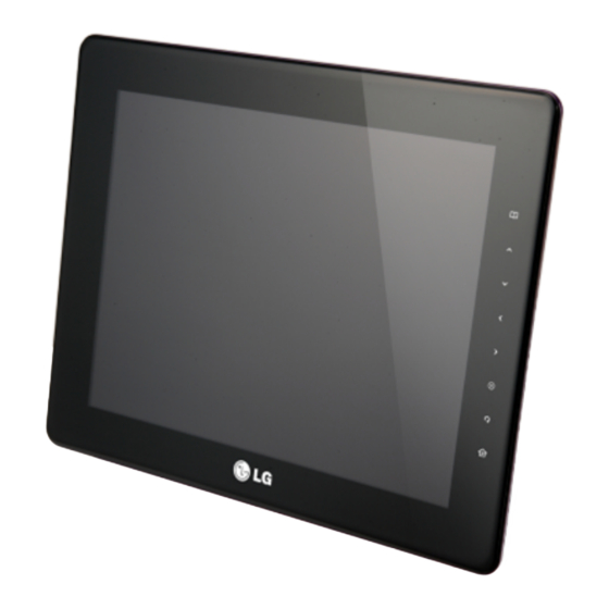 LG F1020N USER MANUAL Pdf Download | ManualsLib