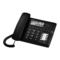Telephone Alcatel T70 User Manual