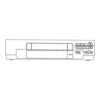 Philips 34DV69 Mode D'emploi
