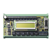 schmersal USP-PI Instruction Manual