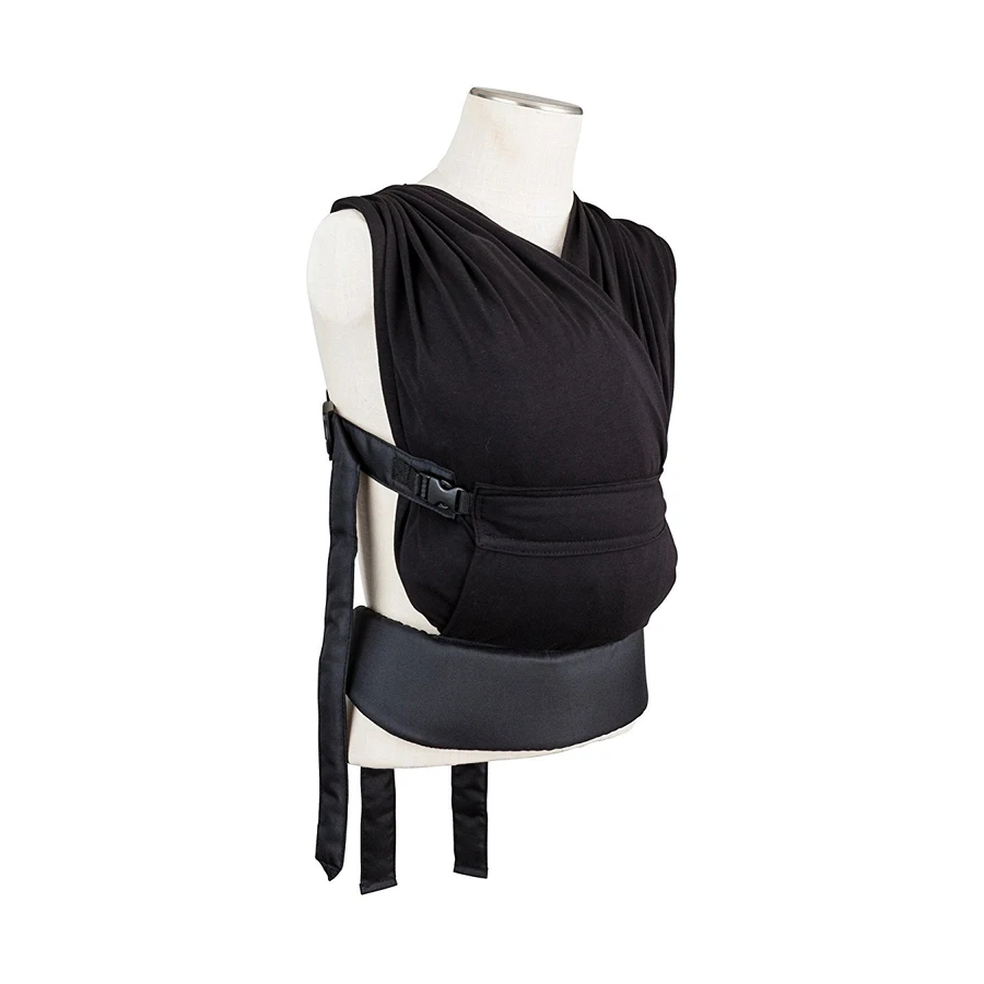 Jj cole discount infant carrier