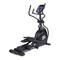 Elliptical Trainer Xterra FS5.4e Owner's Manual