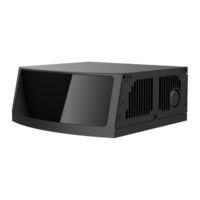 RoboSense RS-LiDAR-M1 User Manual