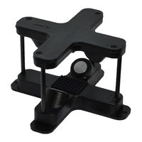 Anemoment TriSonica Mini User Manual