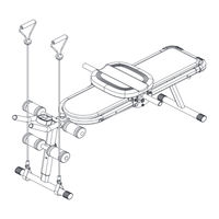 Soozier A91-229V00 Installation Manual