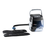 Breg Polar Care Wave Instructions For Use Manual