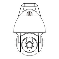 ZKTeco C4E Series Quick Start Manual